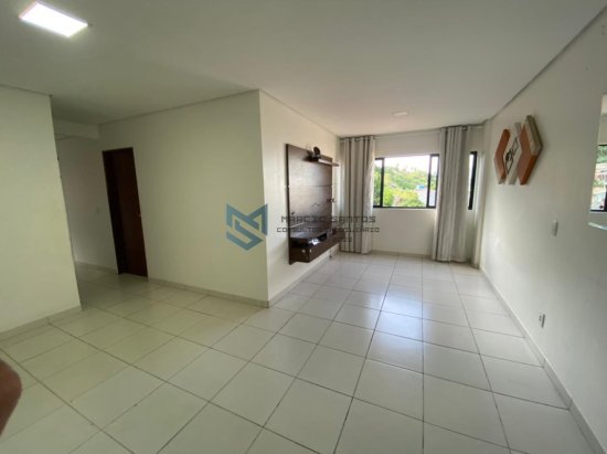 apartamento-venda-edf-sumatra-manguabeiras-maceio-al-575239