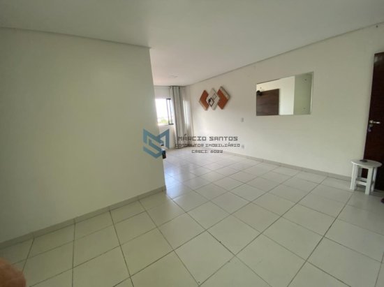 apartamento-venda-edf-sumatra-manguabeiras-maceio-al-575240