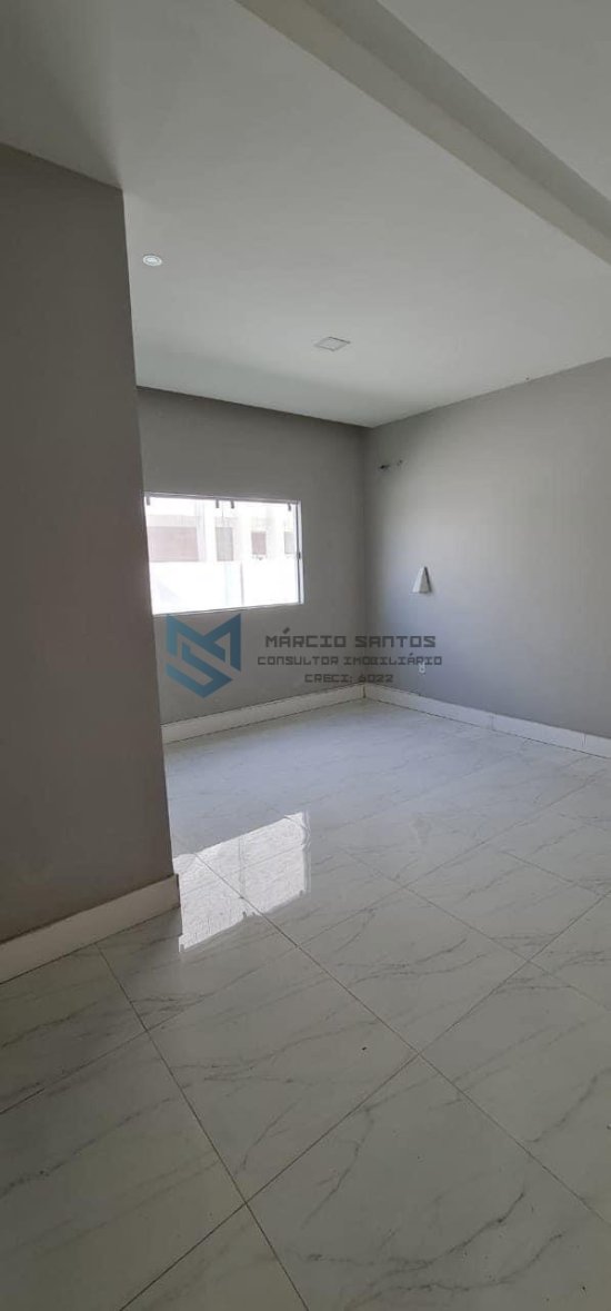 casa-em-condominio-venda-condominio-fechado-massagueira-marechal-deodoro-575299