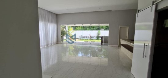 casa-em-condominio-venda-condominio-fechado-massagueira-marechal-deodoro-575300