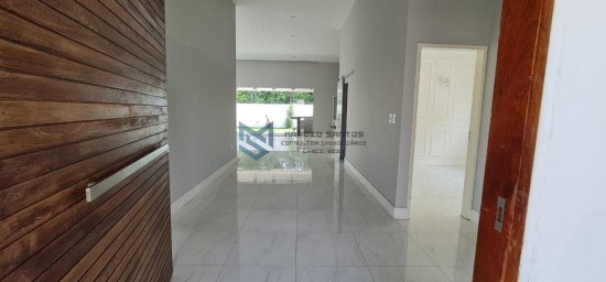 casa-em-condominio-venda-condominio-fechado-massagueira-marechal-deodoro-575302