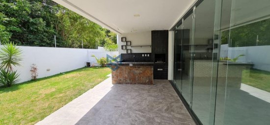 casa-em-condominio-venda-condominio-fechado-massagueira-marechal-deodoro-575303