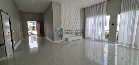 casa-em-condominio-venda-condominio-fechado-massagueira-marechal-deodoro-575305