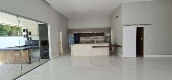 casa-em-condominio-venda-condominio-fechado-massagueira-marechal-deodoro-575306