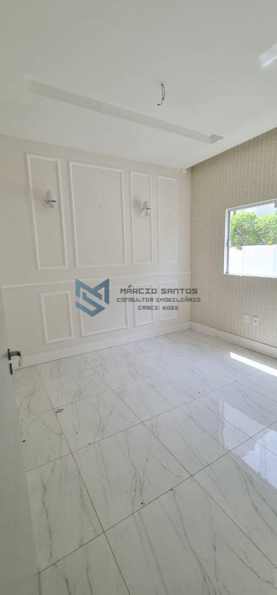 casa-em-condominio-venda-condominio-fechado-massagueira-marechal-deodoro-575307