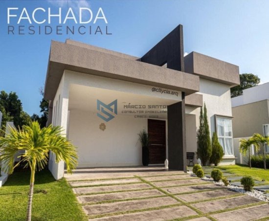 casa-em-condominio-venda-condominio-fechado-massagueira-marechal-deodoro-575293