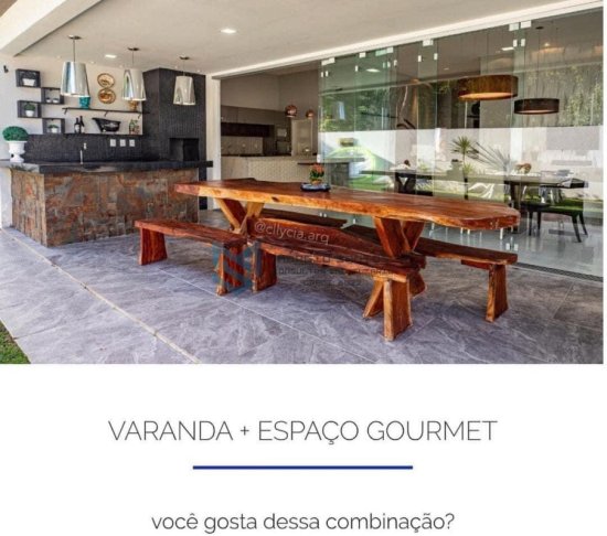 casa-em-condominio-venda-condominio-fechado-massagueira-marechal-deodoro-575295