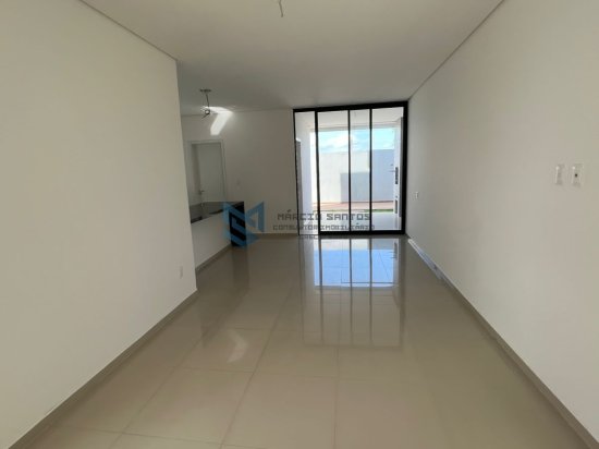 casa-em-condominio-venda-condominio-porto-monte-litoral-sul-de-alagoas-757218