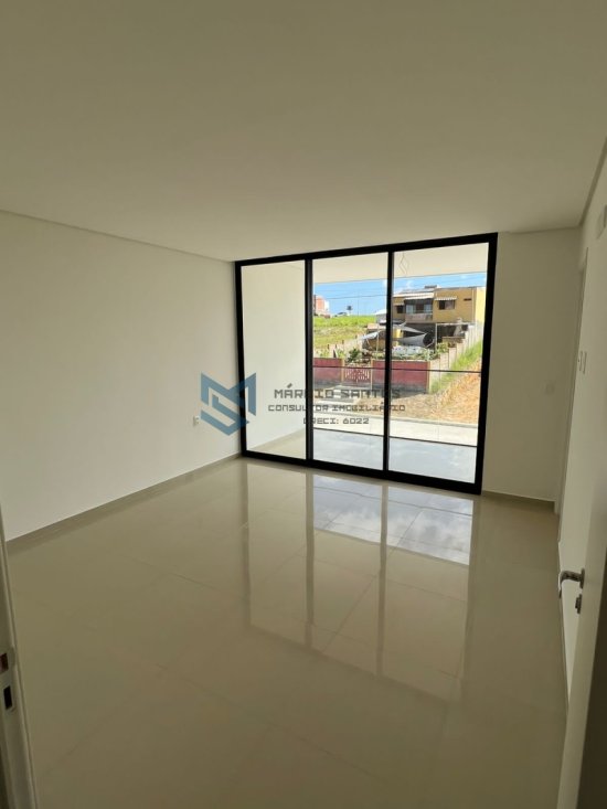 casa-em-condominio-venda-condominio-porto-monte-litoral-sul-de-alagoas-757227