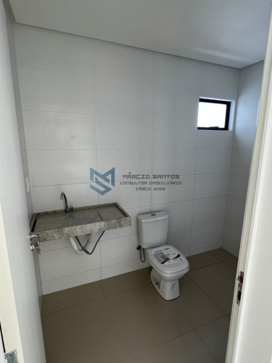 casa-em-condominio-venda-condominio-porto-monte-litoral-sul-de-alagoas-757229