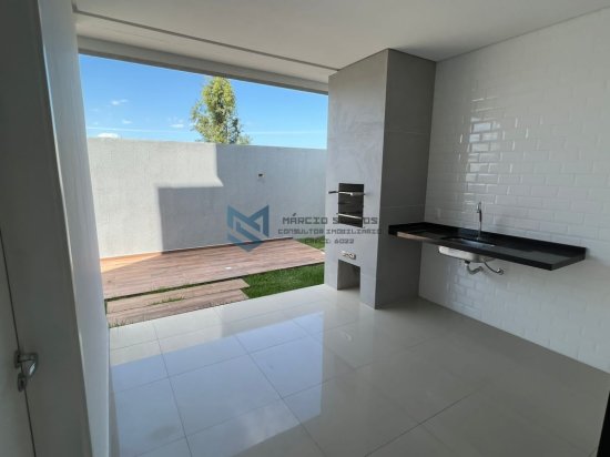 casa-em-condominio-venda-condominio-porto-monte-litoral-sul-de-alagoas-757220