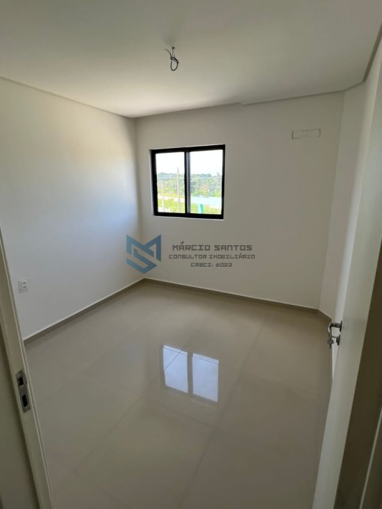 casa-em-condominio-venda-condominio-porto-monte-litoral-sul-de-alagoas-757221