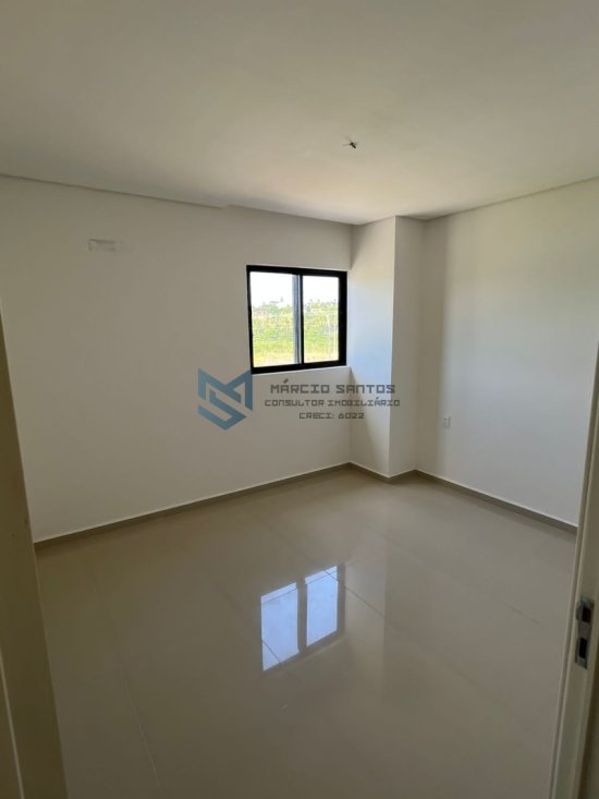 casa-em-condominio-venda-condominio-porto-monte-litoral-sul-de-alagoas-757222