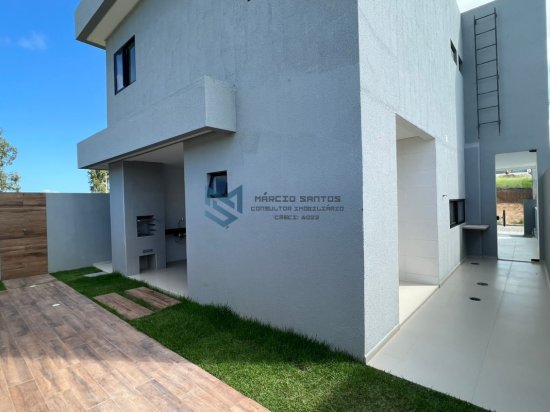 casa-em-condominio-venda-condominio-porto-monte-litoral-sul-de-alagoas-757223