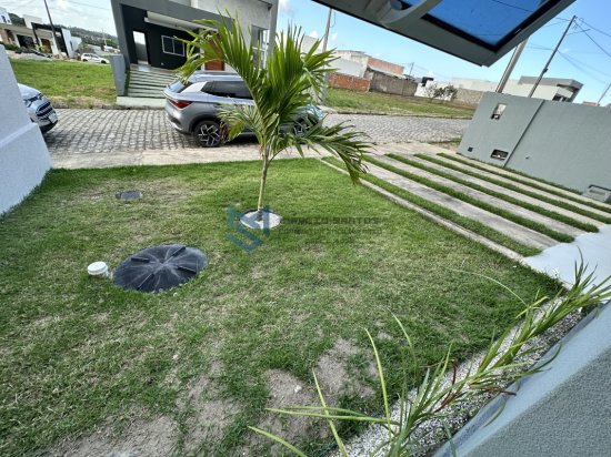 casa-em-condominio-venda-condominio-porto-monte-marechal-deodoro-1052626