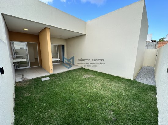 casa-em-condominio-venda-condominio-porto-monte-marechal-deodoro-1052635