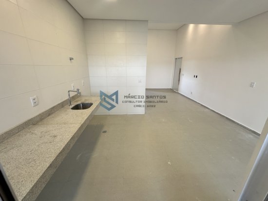 casa-em-condominio-venda-condominio-porto-monte-marechal-deodoro-1052636