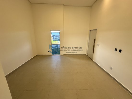 casa-em-condominio-venda-condominio-porto-monte-marechal-deodoro-1052638