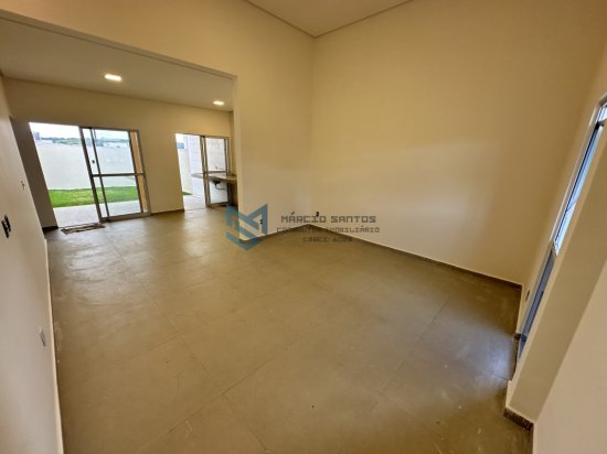 casa-em-condominio-venda-condominio-porto-monte-marechal-deodoro-1052639