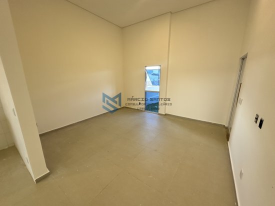 casa-em-condominio-venda-condominio-porto-monte-marechal-deodoro-1052640