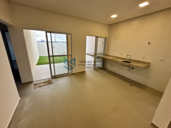 casa-em-condominio-venda-condominio-porto-monte-marechal-deodoro-1052641