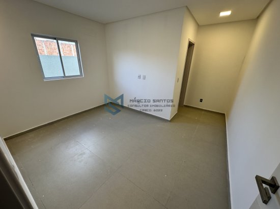 casa-em-condominio-venda-condominio-porto-monte-marechal-deodoro-1052627