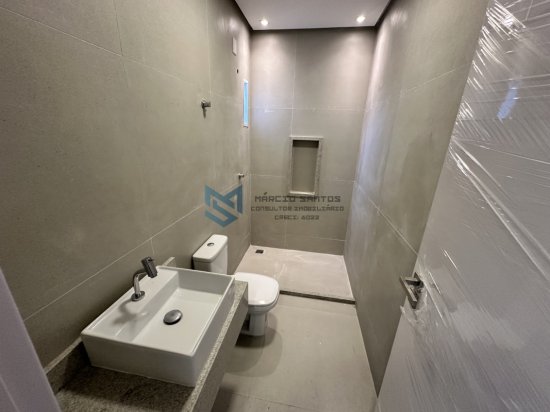 casa-em-condominio-venda-condominio-porto-monte-marechal-deodoro-1052628