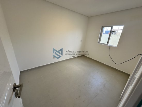 casa-em-condominio-venda-condominio-porto-monte-marechal-deodoro-1052629