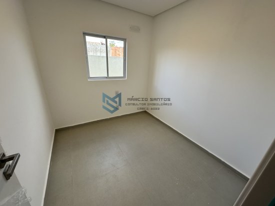 casa-em-condominio-venda-condominio-porto-monte-marechal-deodoro-1052631