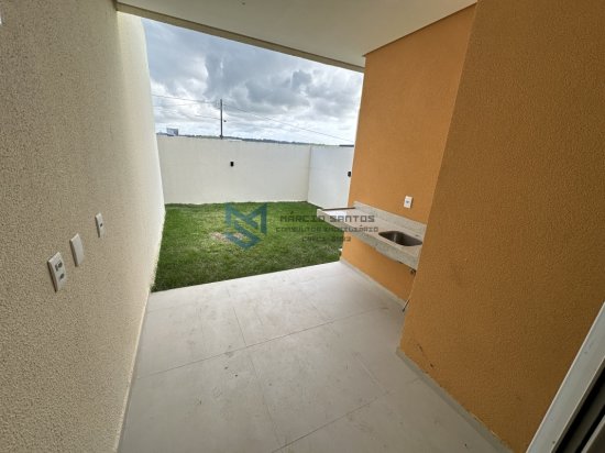 casa-em-condominio-venda-condominio-porto-monte-marechal-deodoro-1052632