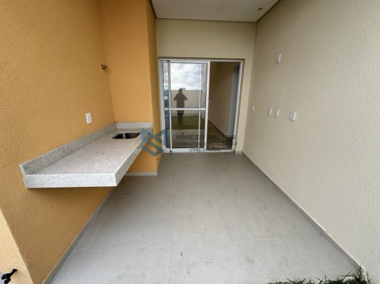 casa-em-condominio-venda-condominio-porto-monte-marechal-deodoro-1052634