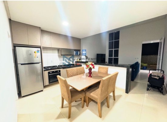 casa-em-condominio-venda-condominio-porto-canoa-marechal-deodoro-1052692