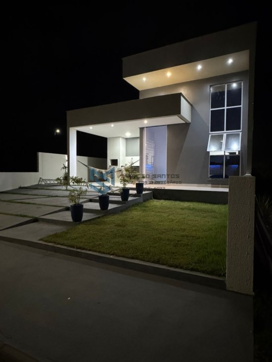 casa-em-condominio-venda-condominio-porto-canoa-marechal-deodoro-1052701