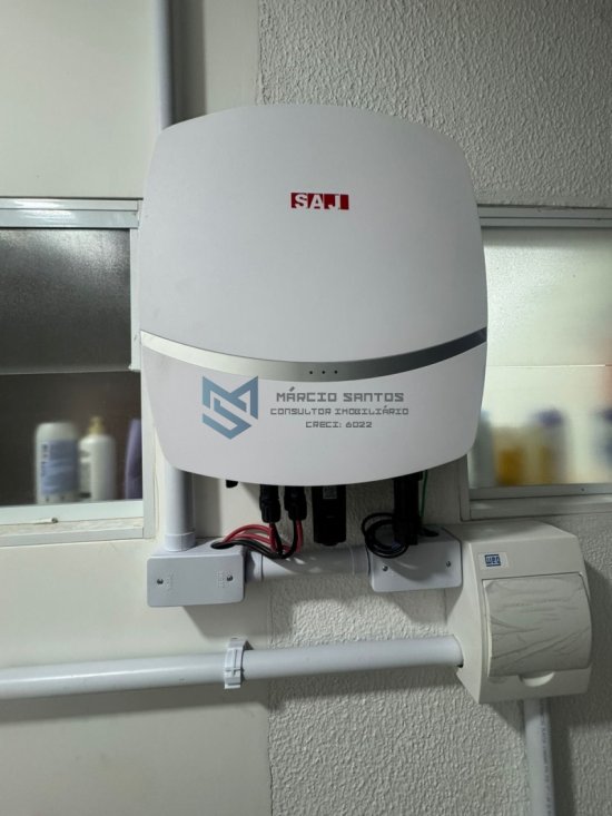 casa-em-condominio-venda-condominio-porto-canoa-marechal-deodoro-1052702