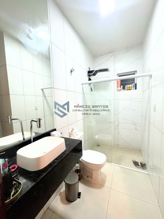 casa-em-condominio-venda-condominio-porto-canoa-marechal-deodoro-1052693