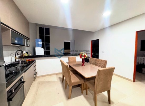 casa-em-condominio-venda-condominio-porto-canoa-marechal-deodoro-1052694