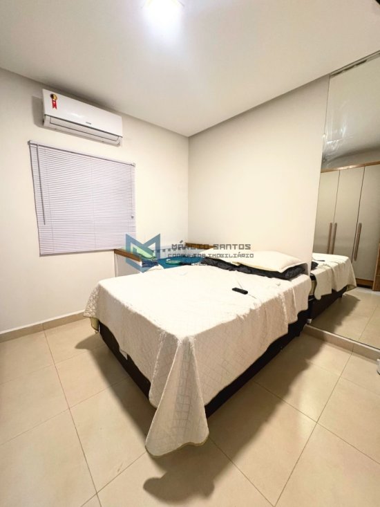 casa-em-condominio-venda-condominio-porto-canoa-marechal-deodoro-1052695