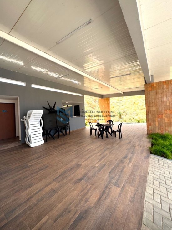 casa-em-condominio-venda-condominio-porto-canoa-marechal-deodoro-1052696