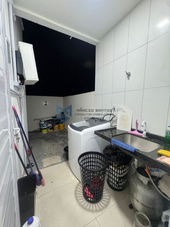 casa-em-condominio-venda-condominio-porto-canoa-marechal-deodoro-1052697