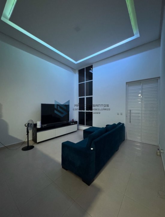 casa-em-condominio-venda-condominio-porto-canoa-marechal-deodoro-1052698