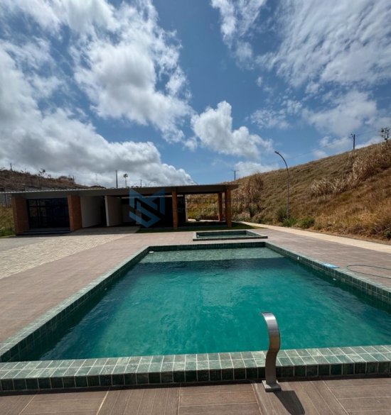 casa-em-condominio-venda-condominio-porto-canoa-marechal-deodoro-1052699