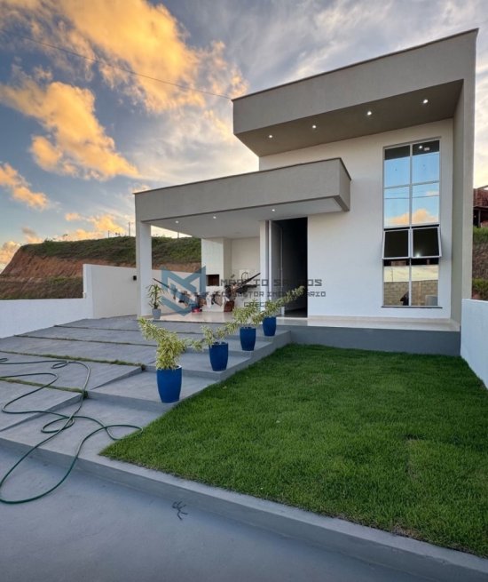 casa-em-condominio-venda-condominio-porto-canoa-marechal-deodoro-1052700