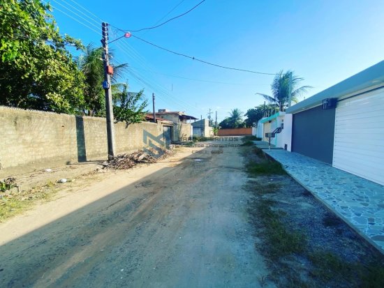 lote-venda-massagueira-lote-nascente-10x23-216m2-registrado-637008