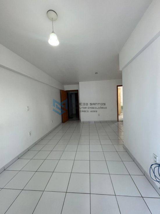 apartamento-venda-edf-porto-vallarta-jatiuca-em-maceio-965865