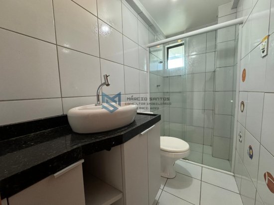 apartamento-venda-edf-porto-vallarta-jatiuca-em-maceio-965871