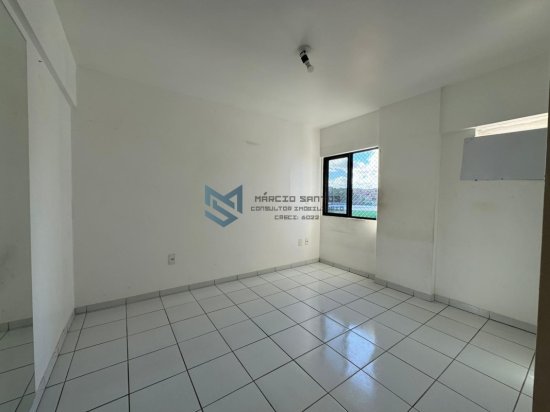 apartamento-venda-edf-porto-vallarta-jatiuca-em-maceio-965872