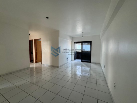 apartamento-venda-edf-porto-vallarta-jatiuca-em-maceio-965864