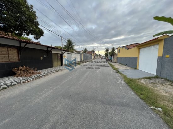 casa-venda-casa-em-rua-asfaltada-na-massagueira-665756