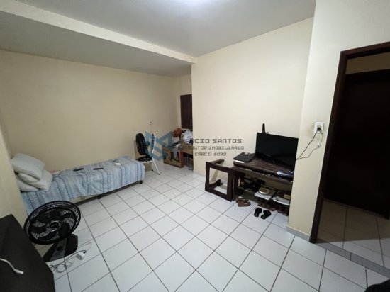 casa-venda-casa-em-rua-asfaltada-na-massagueira-665767