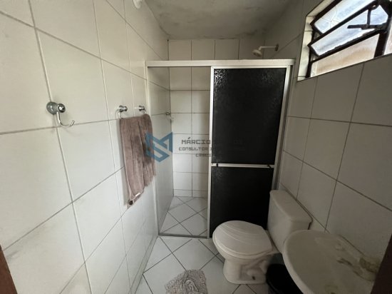 casa-venda-casa-em-rua-asfaltada-na-massagueira-665772